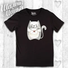 любовь, love,котята, кот